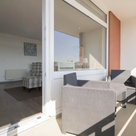 Uasterfuar * Хёрнум