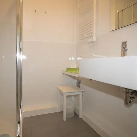 Uasterfuar * Хёрнум