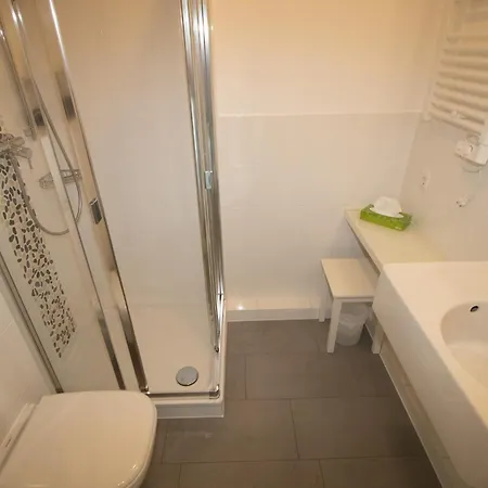 Uasterfuar * Хёрнум