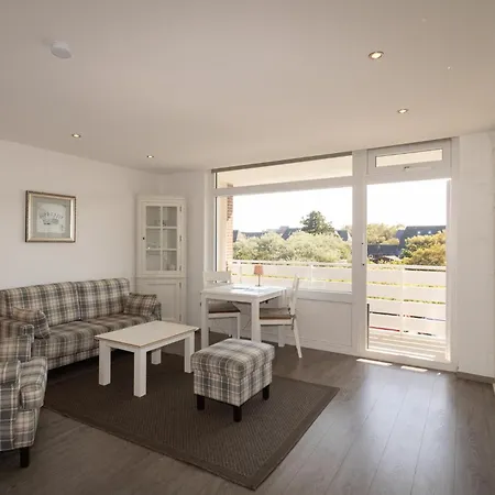 Uasterfuar Хёрнум